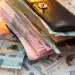Na Ukrainie pojawiły się specjalne banknoty: jak wyglądają (zdjęcie)