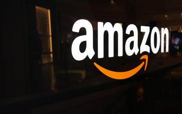 Bloomberg dowiedział się o zwolnieniu 35% personelu należącego do Amazona serwisu Twitch