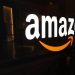 Bloomberg dowiedział się o zwolnieniu 35% personelu należącego do Amazona serwisu Twitch