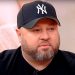 Aktor „Kwartała 95” Pikałow, będący żołnierzem Gwardii Narodowej, występuje na koncertach (dokument)