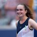 Ukraina ustanowiła rekord reprezentacji na Australian Open: poinformowała Yastremska i inne osoby