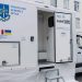 Na Ukrainie nadal nie odnaleziono ciał ponad 2100 osób, – Policja Krajowa