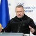 Specjalny trybunał dla Federacji Rosyjskiej dotarł już do ponad 40 krajów – Prokurator Generalny