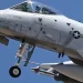 Syrski powiedział, jakiego rodzaju samolotów potrzebują ukraińskie siły zbrojne: i nie są to F-16