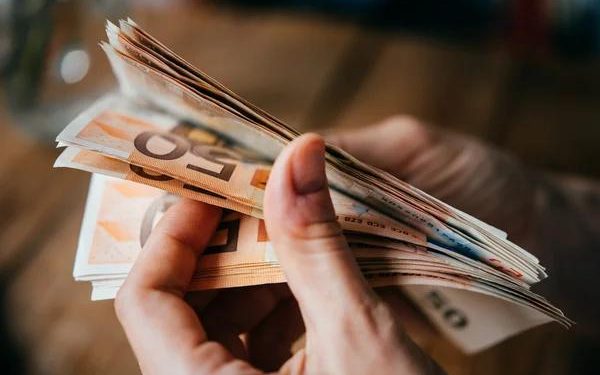 25 tys. euro na rozwój biznesu: 30 ukraińskich firm otrzyma dotacje od EU4Business