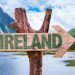Irlandia zmieniła warunki pobytu Ukraińców: szczegóły