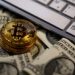 Traderzy Bitcoin stracili prawie 1 miliard dolarów z powodu fałszywego tweeta popierającego ETF