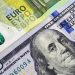 Kursy walut na dzień 31 stycznia: Dolar stracił na wartości na rynku kasowym