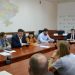 Прокуратура АРК собирает данные о захваченных в Крыму медиа