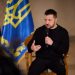Wyniki prac Rady Ukraina-NATO pokazują skuteczność tego instrumentu interakcji z partnerami – Zełenski