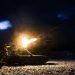 Nocny atak „Shahedów”: siły PPO zabiły tego dnia kilkanaście dronów