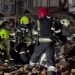 Atak na centrum Charkowa ma charakter wyłącznie terrorystyczny – Teriechow