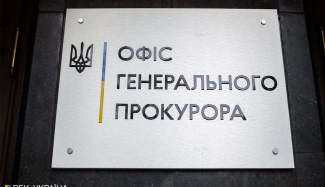 Sprzedawała niepotrzebne rzeczy dla wojska – we Lwowie toczy się proces kobiety o oszustwo