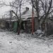 Россия убила и ранила гражданских в Донецкой и Херсонской областях