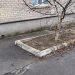Rosyjscy okupanci zrzucili materiały wybuchowe na ludność cywilną w Berisławiu. Zmarł mężczyzna