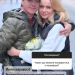 Liliya Rebrik o kłótniach z ukochaną osobą