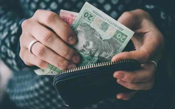 Płatności dla przesiedleńców zostaną przedłużone o sześć miesięcy, ale nie dla wszystkich