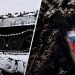 Wywiad brytyjski pokazał, jak po wzmożeniu ofensywy wzrosły straty okupantów