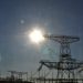 Prądu nie brakuje, nie są planowane żadne przerwy, Ministerstwo Energii