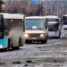 W jednym z miast Ukrainy może zostać ogłoszona przymusowa ewakuacja – wiadomo