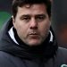 Kariera Pochettino pod znakiem zapytania: menedżer Chelsea bliski zwolnienia po fiasku Middlesbrough
