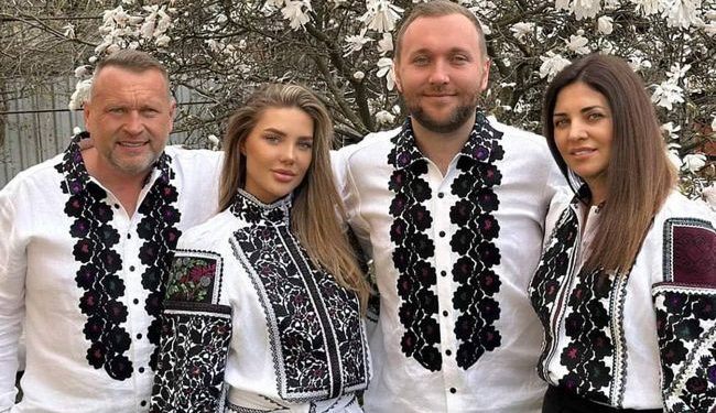 Po prawej stronie Grinkevich. Jak lwowscy biznesmeni „zarobili” miliony w wojsku