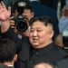 Korea Północna planuje zmienić status nowej Korei w konstytucji: co zmienić