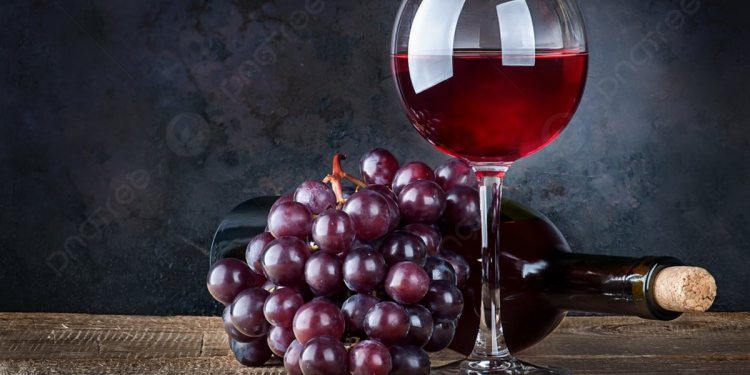 Nie należy przyjmować paracetamolu po spożyciu alkoholu: lekarze ostrzegali, co może się wydarzyć