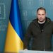 Ukraina rozwija swój system ubezpieczeń, a NATO będzie chwalić jej historyczną decyzję
