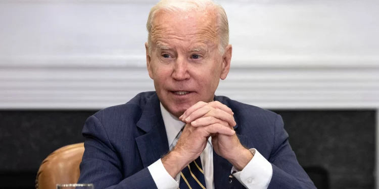 Republikanie postawili Bidenowi żądania w sprawie Ukrainy: okazało się, czego chcą politycy