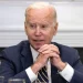 Republikanie postawili Bidenowi żądania w sprawie Ukrainy: okazało się, czego chcą politycy