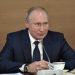 Putin opowiedział, jak podjął decyzję o aneksji Krymu i Donbasu: „Nic bym nie zrobił”