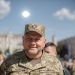 Załużny uważa, że drony pomogą Ukrainie wyjść z wojny pozycyjnej
