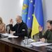 7,9% zamiast obiecanych 13%: Gabinet Ministrów zatwierdził waloryzację emerytur