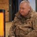 Strategiczne zadanie Federacji Rosyjskiej na rok 2024 zostało nazwane: Generał Marczenko powiedział, na co musimy się przygotować