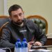 Jak długo Ukraina wytrzyma bez pomocy USA: Arakhamia powiedziała, czy kraj może nadal walczyć