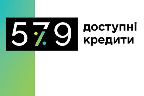 Państwo jest winne bankom 7 miliardów w ramach programu przystępnych kredytów 5-7-9% 