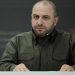 Nie tylko Załużny został zwolniony: Umerow przeprowadził „czystkę personalną” w Siłach Zbrojnych Ukrainy, – ZN.ua