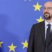 Najważniejsze na czwartek: 50 miliardów euro z UE, co grozi niepowrotem uchodźców na Ukrainę i jak przetrwać do wypłaty