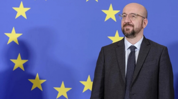 Najważniejsze na czwartek: 50 miliardów euro z UE, co grozi niepowrotem uchodźców na Ukrainę i jak przetrwać do wypłaty