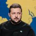 To było mocne: Zełenski nagrodził żołnierzy GUR, których rozliczono przed zalaniem „Iwanowce”