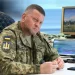 Wiadomo było, dlaczego Zełenski jest w konflikcie z Załużnym: BILD podał przyczyny