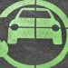 Popyt na pojazdy elektryczne na Ukrainie w styczniu wzrósł prawie trzykrotnie. Najpopularniejsze modele