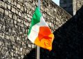 Irlandia nie może się doczekać wydania nowych wiz rosyjskim dyplomatom – ZMI