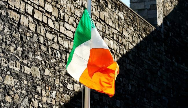 Irlandia nie może się doczekać wydania nowych wiz rosyjskim dyplomatom – ZMI