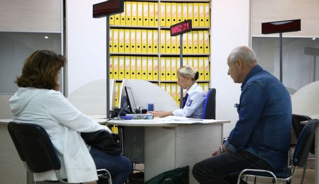 Vipay dla przesiedleńców. Kto może stracić pieniądze bez pomocy finansowej i dlaczego płatności są należne?