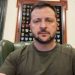 Зеленский о производстве оружия и боеприпасов: Все, запланированное на год, будет выполнено