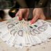 Od początku roku rolnicy otrzymali 8,6 mld hrywien kredytów rozwojowych