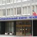 AMCU umożliwiło Kovalskiej przejęcie firmy transportowej Winter Cargo