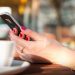 Ukraińców zachęca się do chodzenia do aptek z telefonami: urzędnik państwowy wyjaśnił dlaczego